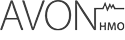 AVON HMO