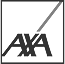 AXA
