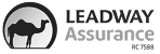 Leadway Assurance