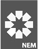 NEM